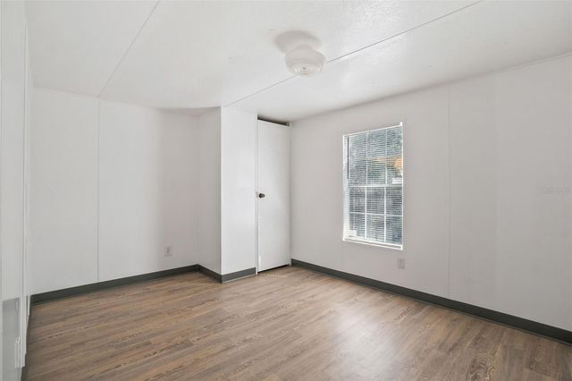 9342 LABELLE STREET, New Port Richey, FL 34654