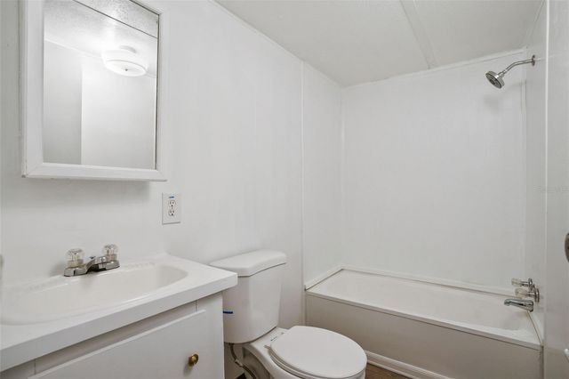 9342 LABELLE STREET, New Port Richey, FL 34654