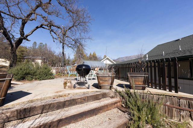 32926 Road 222, North Fork, CA 93643