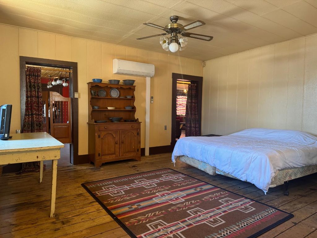 Image 12 of property listing at 32926 Road 222, North Fork, CA 93643