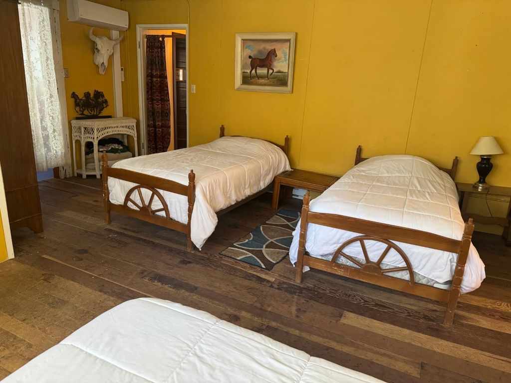 Image 13 of property listing at 32926 Road 222, North Fork, CA 93643