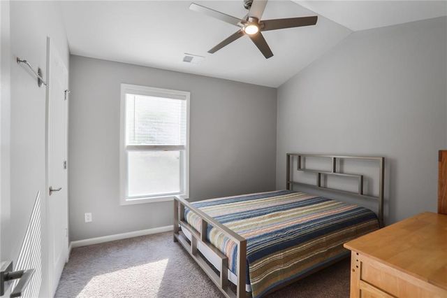 1067 Brownstone Drive 23, Marietta, GA 30008