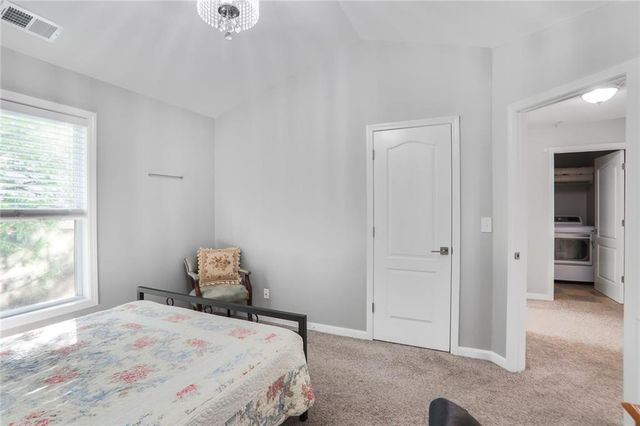 1067 Brownstone Drive 23, Marietta, GA 30008