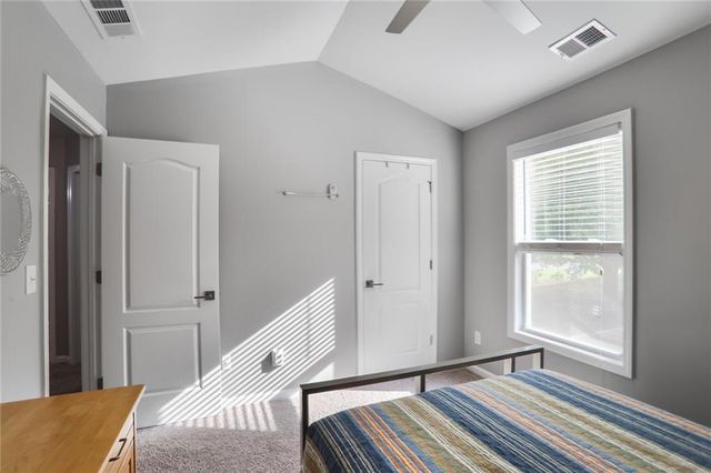 1067 Brownstone Drive 23, Marietta, GA 30008