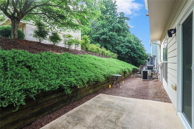 1067 Brownstone Drive 23, Marietta, GA 30008