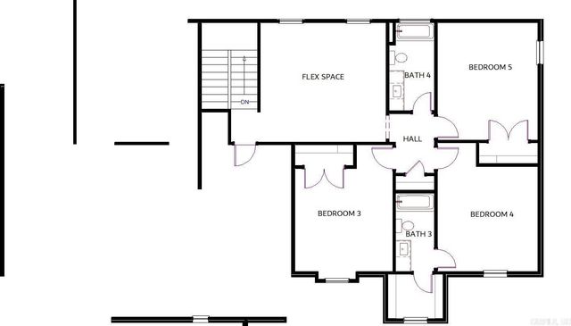 503 Corondelet Lane, Maumelle, AR 72113