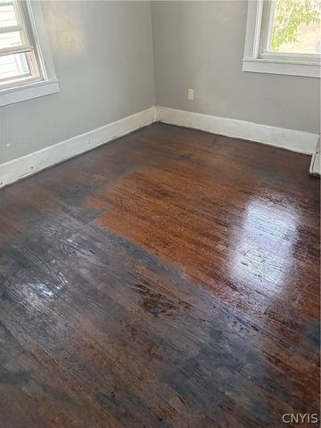 504 Ash Street, Syracuse, NY 13208