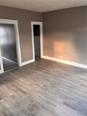 504 Ash Street, Syracuse, NY 13208