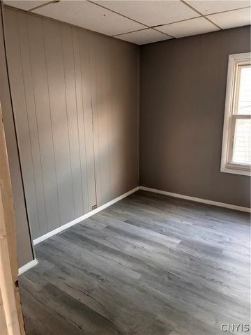 504 Ash Street, Syracuse, NY 13208