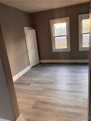 504 Ash Street, Syracuse, NY 13208