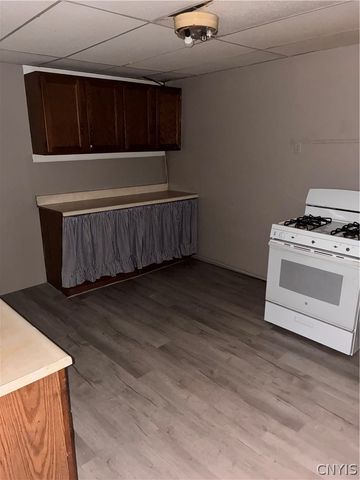 504 Ash Street, Syracuse, NY 13208