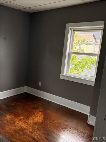 504 Ash Street, Syracuse, NY 13208