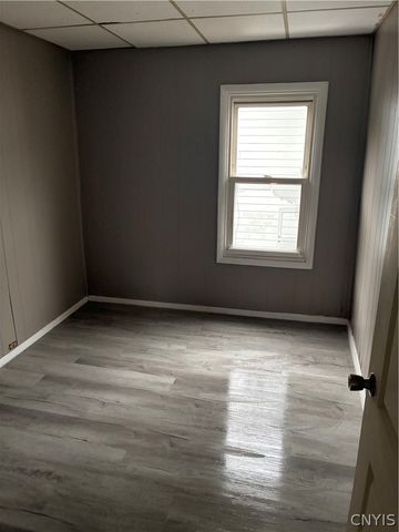 504 Ash Street, Syracuse, NY 13208