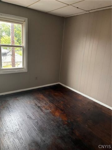 504 Ash Street, Syracuse, NY 13208