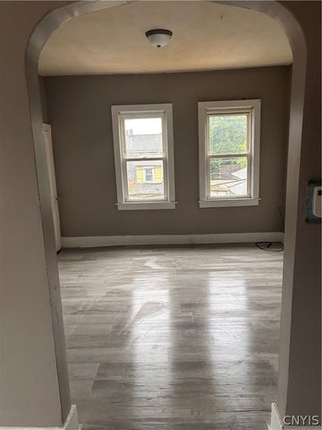 504 Ash Street, Syracuse, NY 13208