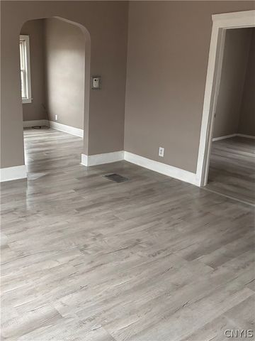 504 Ash Street, Syracuse, NY 13208
