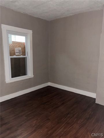 504 Ash Street, Syracuse, NY 13208