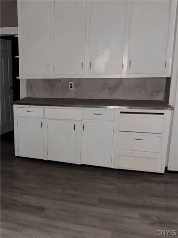 504 Ash Street, Syracuse, NY 13208