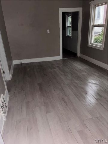 504 Ash Street, Syracuse, NY 13208