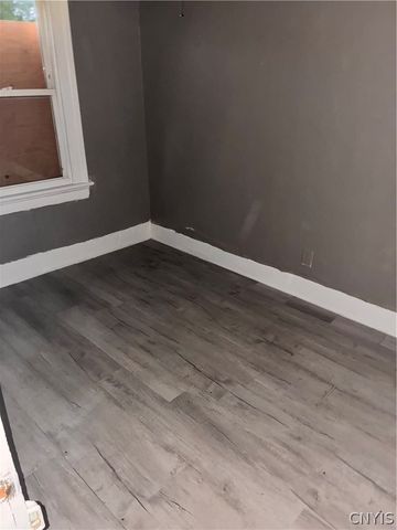 504 Ash Street, Syracuse, NY 13208