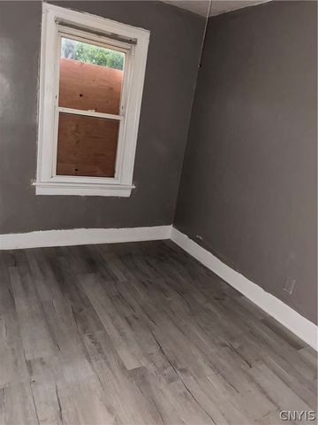 504 Ash Street, Syracuse, NY 13208