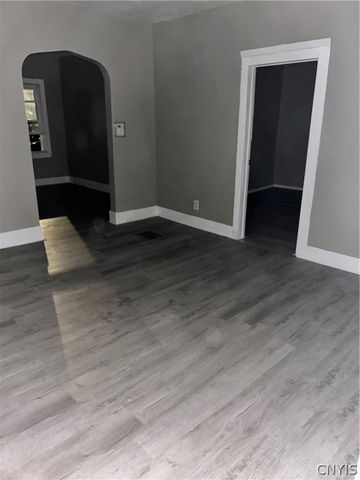 504 Ash Street, Syracuse, NY 13208