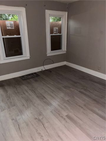 504 Ash Street, Syracuse, NY 13208