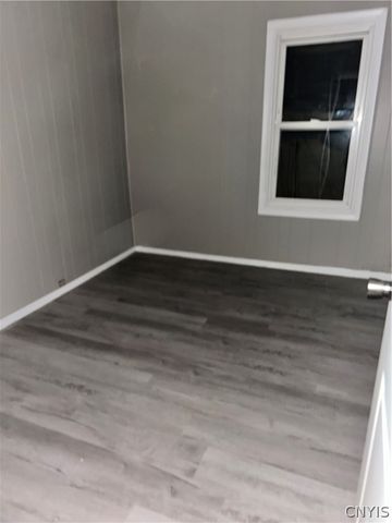 504 Ash Street, Syracuse, NY 13208