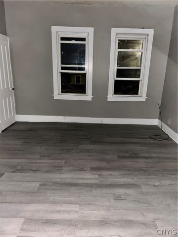 504 Ash Street, Syracuse, NY 13208