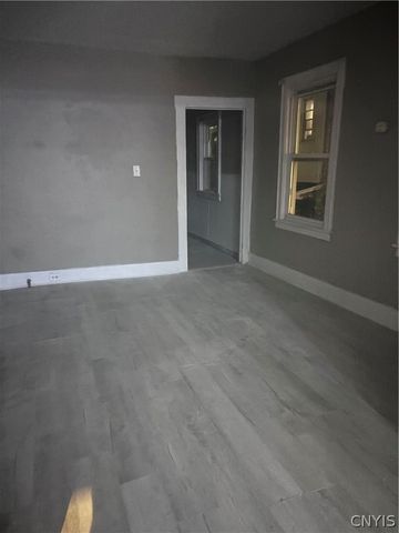 504 Ash Street, Syracuse, NY 13208