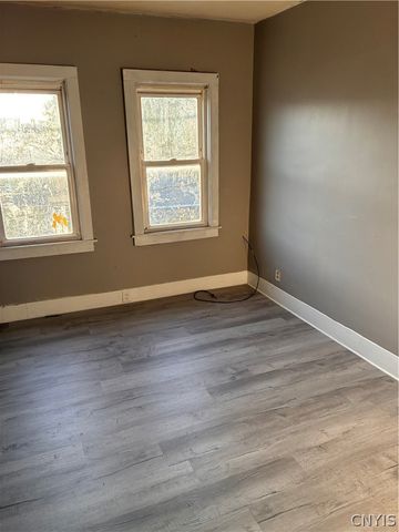504 Ash Street, Syracuse, NY 13208