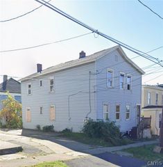 504 Ash Street, Syracuse, NY 13208