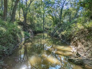 0000 Oak Ridge Trail, Bridgeport, TX 76426