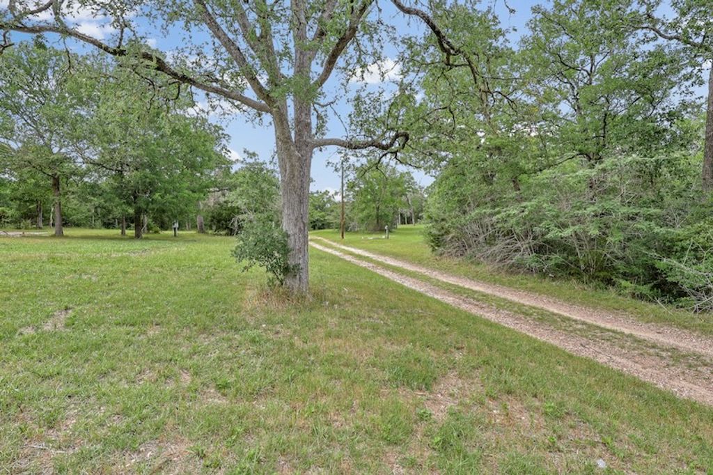 6558 Brazos Drive, College Station, TX 77845 — photo 3