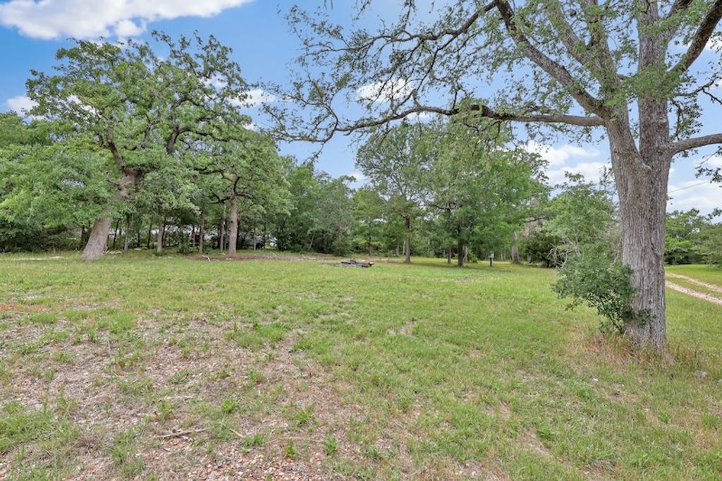 6558 Brazos Drive, College Station, TX 77845 — photo 4