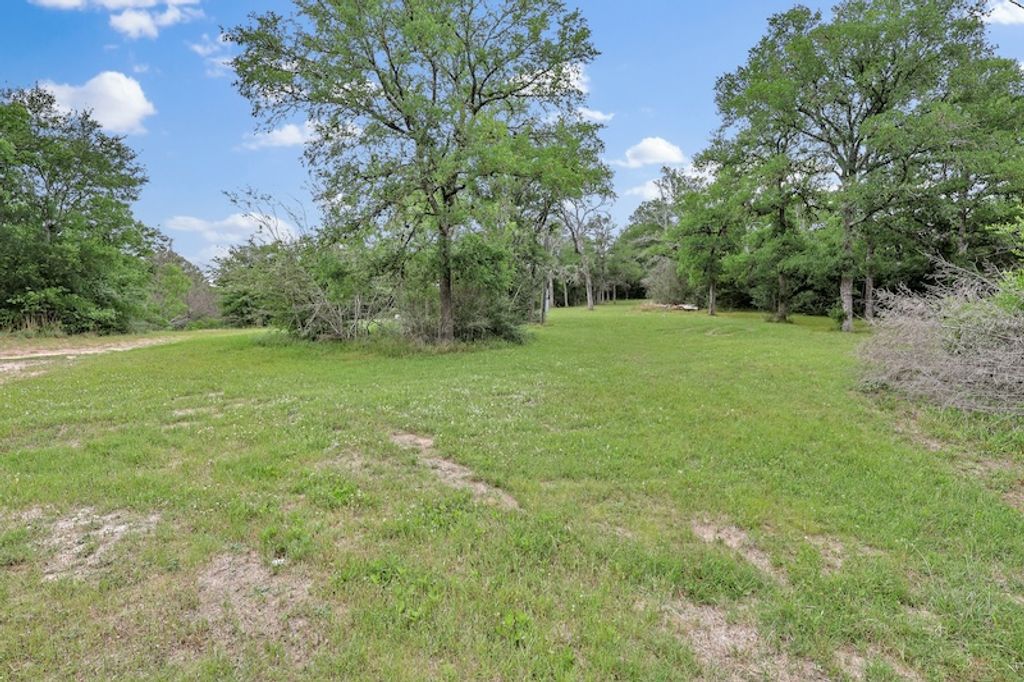 6558 Brazos Drive, College Station, TX 77845 — photo 5