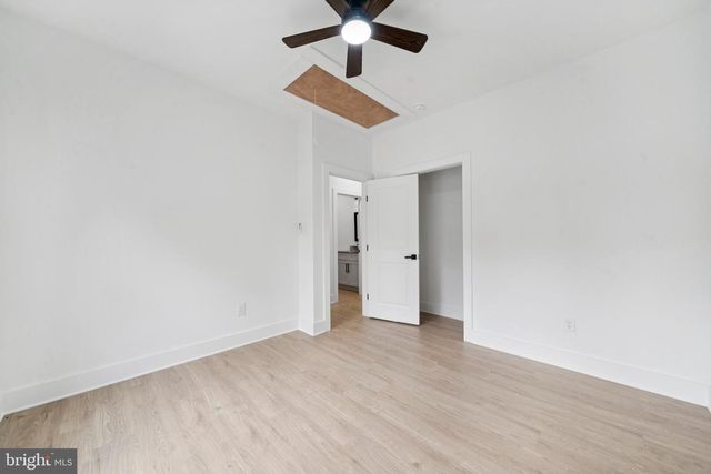 425 PALOMINO DR, Louisa, VA 23093