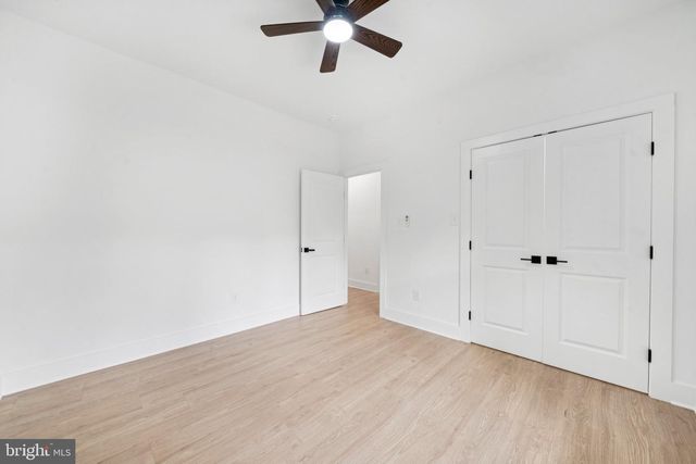 425 PALOMINO DR, Louisa, VA 23093