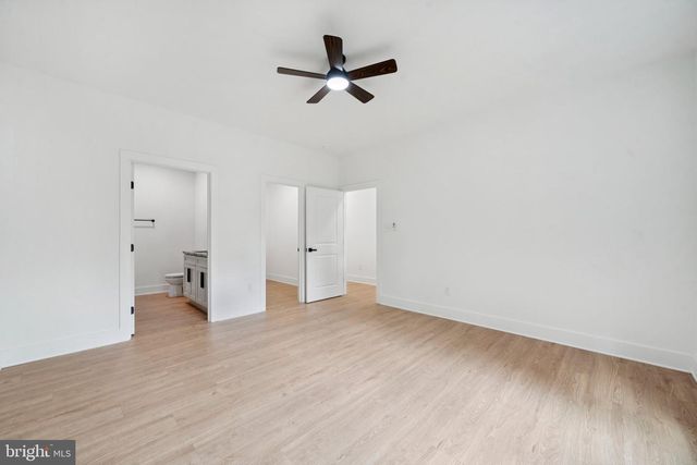 425 PALOMINO DR, Louisa, VA 23093