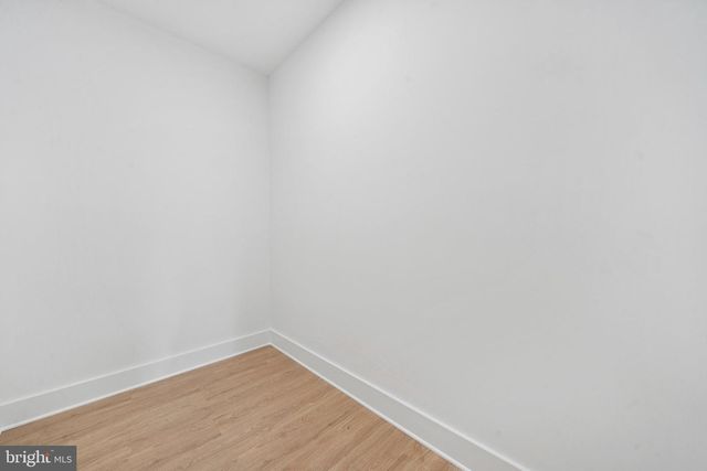 425 PALOMINO DR, Louisa, VA 23093