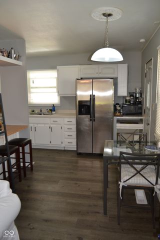 2508 Edgelea Drive, Lafayette, IN 47909