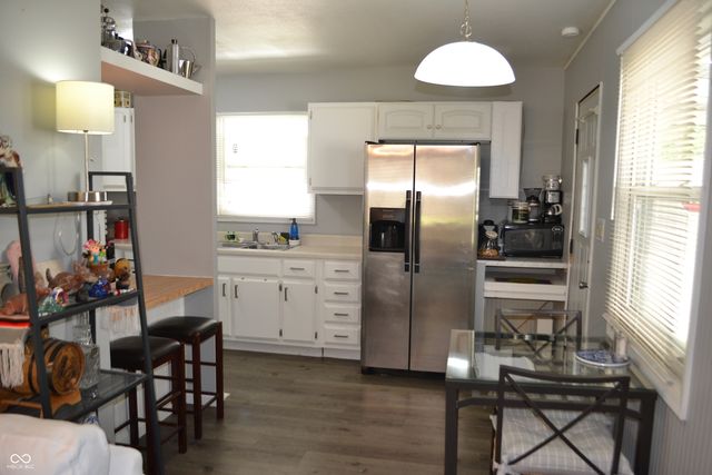 2508 Edgelea Drive, Lafayette, IN 47909