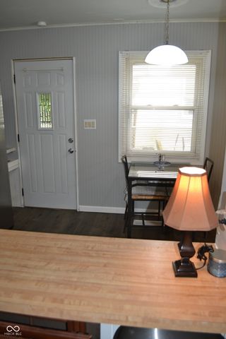 2508 Edgelea Drive, Lafayette, IN 47909