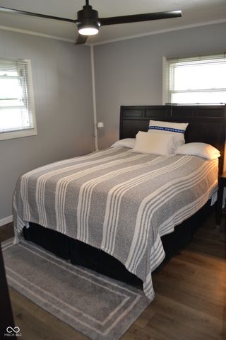 2508 Edgelea Drive, Lafayette, IN 47909