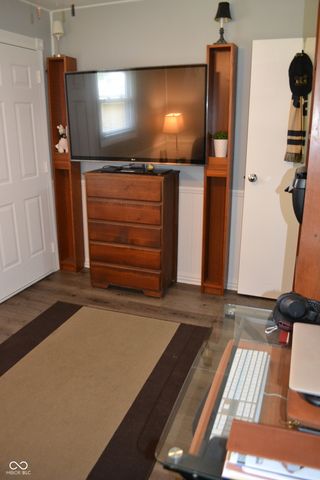 2508 Edgelea Drive, Lafayette, IN 47909