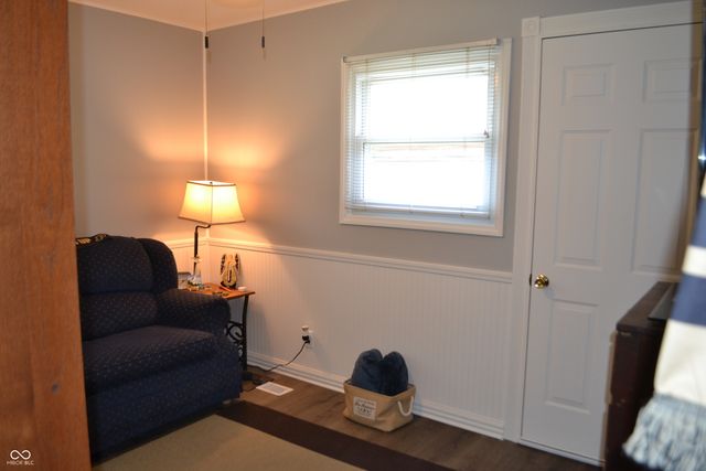 2508 Edgelea Drive, Lafayette, IN 47909