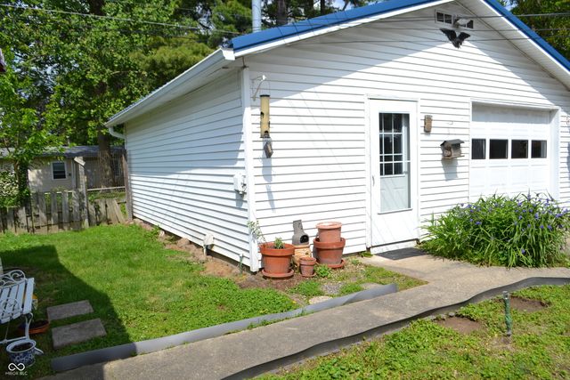2508 Edgelea Drive, Lafayette, IN 47909