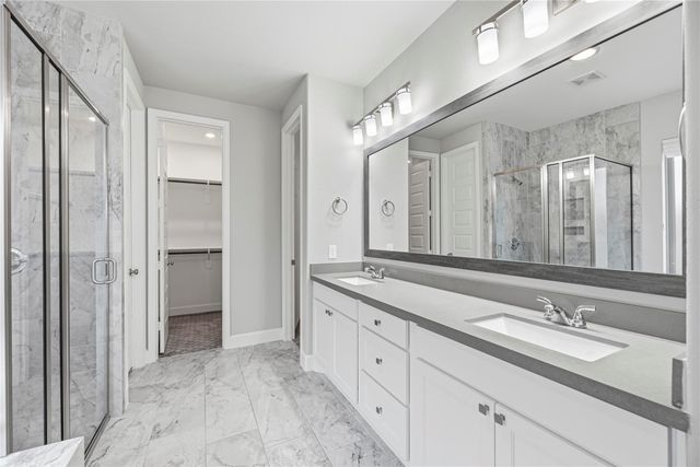 9511 Shaded Tree Drive, Missouri City, TX 77459