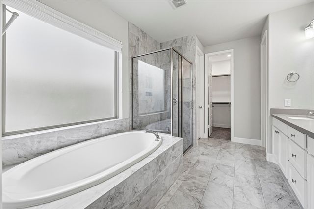 9511 Shaded Tree Drive, Missouri City, TX 77459