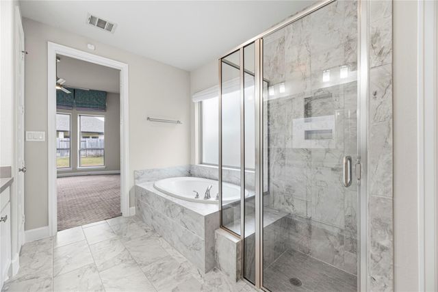 9511 Shaded Tree Drive, Missouri City, TX 77459